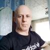 Дима, 32, г.Хабаровск Дима, 32, г.Хабаровск
