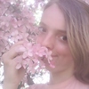 Юля, 16, г.Северодонецк Юля, 16, г.Северодонецк