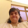 Sarah, 48, г.Бостон Sarah, 48, г.Бостон