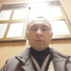 Игорь, 42, г.Егорьевск Игорь, 42, г.Егорьевск
