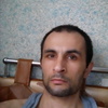 Арсений, 33, г.Славутич Арсений, 33, г.Славутич