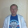 ЮРИЙ, 38, г.Орловский ЮРИЙ, 38, г.Орловский