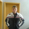 alex, 46, г.Дрезден alex, 46, г.Дрезден