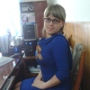 Нина, 25, г.Алексеевка Нина, 25, г.Алексеевка