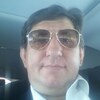 Олег, 45, г.Бургас Олег, 45, г.Бургас