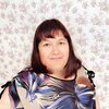 Алена, 46, г.Одесса Алена, 46, г.Одесса
