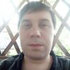 Алексей, 34, г.Алдан Алексей, 34, г.Алдан