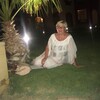 Ludmila, 66, г.Schifferstadt Ludmila, 66, г.Schifferstadt