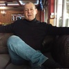 Nikolay, 53, г.Варна Nikolay, 53, г.Варна