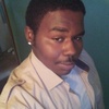 George Mackie, 20, г.Мертл-Бич George Mackie, 20, г.Мертл-Бич