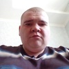 Виталий, 32, г.Актобе Виталий, 32, г.Актобе