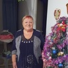 БЭЛА, 71, г.Беэр-Шева БЭЛА, 71, г.Беэр-Шева