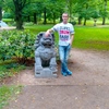 Віталій, 26, г.Варшава Віталій, 26, г.Варшава