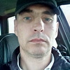 Евгений, 41, г.Старый Оскол Евгений, 41, г.Старый Оскол