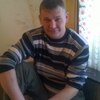 Игорь, 45, г.Сатка Игорь, 45, г.Сатка