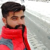 Rahul bhardwaj, 22, г.Дели Rahul bhardwaj, 22, г.Дели