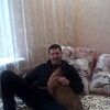 Вадим, 33, г.Житомир Вадим, 33, г.Житомир