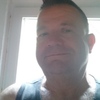 williok, 62, г.Eisenberg williok, 62, г.Eisenberg