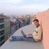 rui, 31, г.Lisbon rui, 31, г.Lisbon