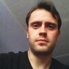 Олег, 30, г.Ярославль Олег, 30, г.Ярославль
