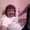 Олег, 52, г.Москва Олег, 52, г.Москва