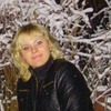 татьянка, 29, г.Темников татьянка, 29, г.Темников