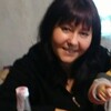 Наталья, 37, г.Василевка Наталья, 37, г.Василевка