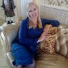 НАТАЛИ, 54, г.Чита НАТАЛИ, 54, г.Чита