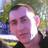 евгений, 29, г.Поныри евгений, 29, г.Поныри