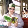 Dimid, 41, г.Sprendlingen Dimid, 41, г.Sprendlingen