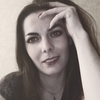 Ирина, 34, г.Кулебаки Ирина, 34, г.Кулебаки