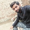 Usman Rajpoot, 24, г.Лахор Usman Rajpoot, 24, г.Лахор