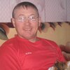 Игорь, 44, г.Юргамыш Игорь, 44, г.Юргамыш