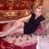 Ольга, 40, г.Владимир Ольга, 40, г.Владимир