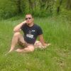 Руслан, 39, г.Винница Руслан, 39, г.Винница