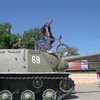Kaljamba, 39, г.Лоев Kaljamba, 39, г.Лоев