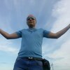 Сергей, 25, г.Краснотурьинск Сергей, 25, г.Краснотурьинск