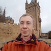 Roman, 44, г.Штутгарт Roman, 44, г.Штутгарт