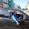 Евгений, 49, г.Уссурийск Евгений, 49, г.Уссурийск