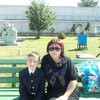 Альфия, 40, г.Семипалатинск Альфия, 40, г.Семипалатинск