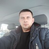 Сергей, 44, г.Слоним Сергей, 44, г.Слоним