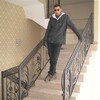 david, 34, г.Тбилиси david, 34, г.Тбилиси