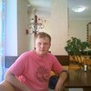 Николай, 23, г.Серпухов Николай, 23, г.Серпухов