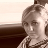 kroshka-ho, 33, г.Нассау kroshka-ho, 33, г.Нассау