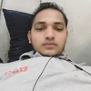 Suraj Kumar, 30, г.Кувейт Suraj Kumar, 30, г.Кувейт
