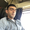 Rom, 32, г.Ставрополь Rom, 32, г.Ставрополь