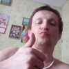 dvalr, 39, г.Копейск dvalr, 39, г.Копейск