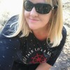 Лена, 37, г.Севастополь Лена, 37, г.Севастополь