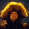 Евгений, 30, г.Клин Евгений, 30, г.Клин