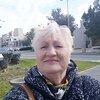 Людмила, 72, г.Тель-Авив-Яффа Людмила, 72, г.Тель-Авив-Яффа